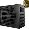 Be Quiet! Straight Power 11 1000W - Netzteil (intern) Produktbild-Vorschau 7