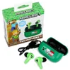 OTL Technologies MC1227 Minecraft TWS Kopfhörer, kabellose Produktbild-Vorschau 12