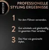 SYOSS Föhnschutz-Spray Keratin & Volume 200ml Produktbild-Vorschau 3