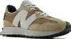 New Balance Sneakers U327OA in Brown color size 42 Anteprima dell’immagine prodotto 8