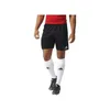 Adidas Pantalon Parma, AJ5880, Pointure: 182 Voir les images du produit 3