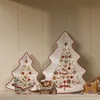 Villeroy & Boch Winter Bakery Delight Coupe d'arbre petite Voir les images du produit 8