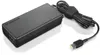 Lenovo 0B47484, Laptop, Drinnen, 65 W, AC-an-DC, ThinkPad, Produktbild-Vorschau 2