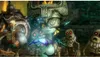 Nintendo Hyrule Warriors : Definitive Edition, Nintendo Podgląd zdjęcia produktu 10