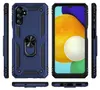 Custodia per telefono cellulare Armor Shield per Samsung Anteprima dell’immagine prodotto 2