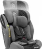 Autositz Secure For Sesttino 0-36Kg I-Size 40-150Cm Mit Náhled obrázku produktu 6