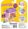 Interaktywny zestaw do zabawy Little Live Pets – Króliczki Podgląd zdjęcia produktu 8
