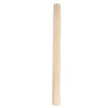 Hammerstiel Holz-  Buchenholz Ersatzstiel Ersatzstiele Produktbild-Vorschau 5