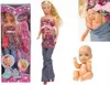 SL Welcome Baby Produktbild-Vorschau 8