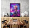 Puzzle 1000 elementów Enjoy – Podwodna latarnia morska Podgląd zdjęcia produktu 6