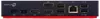 Lenovo ThinkPad Universal USB-C Smart Dock, Kabelgebunden, Produktbild-Vorschau 8