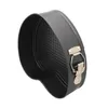 Herzspringform, Ø 18 cm Special Creative Herz-Backform Produktbild-Vorschau 6