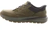 Skechers Slip-Ins: Slade Ultra - Ronan  Veterschoenen Laag Productafbeelding-voorbeeld 44