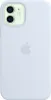 Apple MKTT3ZM/A, Cover, Apple, iPhone 12 Pro iPhone 12, Produktbild-Vorschau 9