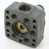 Głowica 11mm do pompy wtryskowej BMW M51 325 525 725 TD Podgląd zdjęcia produktu 2