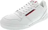 Kappa Marabu 2427651020 (46/wht-red) Produktbild-Vorschau 35