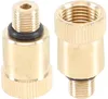 BGS 8005-10 M10 Adapter für Kompressionstester Art. 8005, Produktbild-Vorschau 1