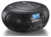 Karcher RR 5028D Radio-Recorder, MP3-Wiedergabe, Bluetooth Produktbild-Vorschau 4