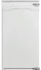 Bauknecht KSI 10GF2, 149 l, Integriert, E, 35 dB, SN-ST, 2 Produktbild-Vorschau 12