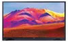 Samsung UE32T5305CEXXC 32" LED FullHD Produktbild-Vorschau 1