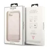 Guess Tasche Guhci8G4Glpi Na Iphone 7 / 8 / Se 2020 / Se Produktbild-Vorschau 8