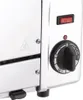 Toster Dualit 40352 chromowany 4 gniazda Podgląd zdjęcia produktu 11