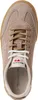 Tamaris 23609/46 Taupe Größe EU 37 Produktbild-Vorschau 4