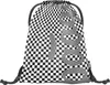Borsa per scarpe Skate Ska - PATTERN Anteprima dell’immagine prodotto 1