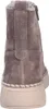Gabor Damen Boots mit Warmfutter 39 Produktbild-Vorschau 10