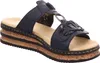 Rieker Buty 6293614 Podgląd zdjęcia produktu 73