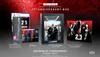 PS5 Hitman: World of Assassination - 25th Anniversary Podgląd zdjęcia produktu 2