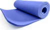 #DoYourFitness World Fitness Tapis de yoga Amisha Voir les images du produit 6