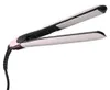BaByliss ST914PE, Žehlička na vlasy, Teplé, Tlačidlá, Náhľad obrázku produktu 8