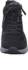 Gabor Comfort Schnürstiefel Schwarz Produktbild-Vorschau 15