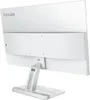 Lenovo L27-45 27 FHD 144Hz 300nits 4ms AG HDMI VGA Cloud Produktbild-Vorschau 8