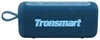 Tronsmart Trip 2, 4,2 cm, 10 W, 65 - 20000 Hz, Bezdrôtový, Náhľad obrázku produktu 7