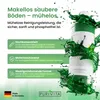 PURIVITA® Konzentrat für Nass-Trockensauger und Produktbild-Vorschau 4