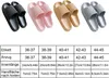MODFU Herren/Damen Badeschuhe Hausschuhe Slippers Sommer Produktbild-Vorschau 5