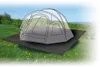 Podlaha Eco 2,50x5,00M Náhled obrázku produktu 7