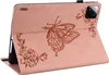 Tablet Hülle für Xiaomi Pad 8 / 8 Pro / Pad 7 / 7 Pro Produktbild-Vorschau 6