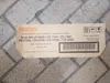 Utax 4424010110 Tonerkartusche Schwarz für Utax Produktbild-Vorschau 1