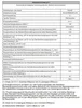 Sharp - KD-NHH8S8GW3-EN - Asciugatrice a pompa di calore - Anteprima dell’immagine prodotto 12