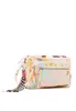 Desigual Umhängetasche Cross Bag Manchas Cambridge Mini Produktbild-Vorschau 3