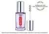 Oogserum met hyaluronzuur, L'Oréal Paris Revitalift Filler, Productafbeelding-voorbeeld 4