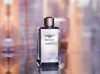 Bentley Momentum Eau De Toilette 100 ml (man) Produktbild-Vorschau 10