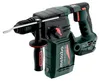 Marteau perforateur burineur 18 V sans fil KH 18 LTX 24 BL Voir les images du produit 1