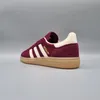 Buty damskie adidas Originals Handball Spezial JP8726 39 Produktbild-Vorschau 16