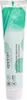 APEIRON natural care Auromere Kruter-Zahnpasta Produktbild-Vorschau 1