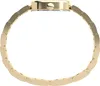 Timex TW2Y26700 Uhr, goldfarben Produktbild-Vorschau 4