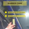 2 Stück INNOTEC Rubber Care 100 ml – Gummipflege-Roller zur Produktbild-Vorschau 2